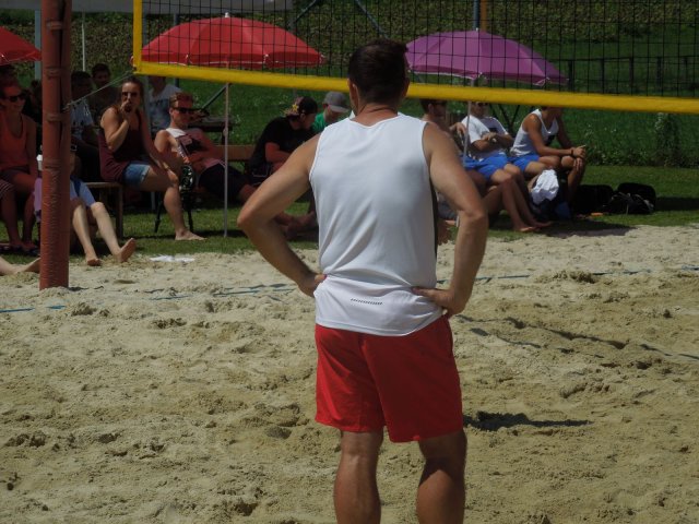 uec_beachvolleyball2015_turnier 118